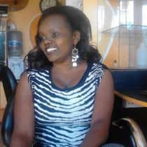 maureen