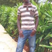 ernesh