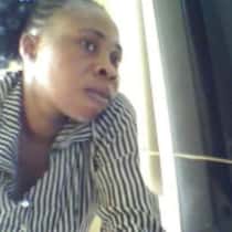 vicky