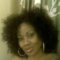 cynthia