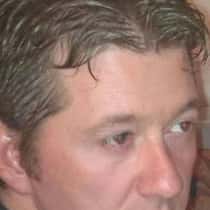 christophe