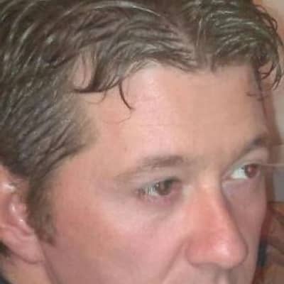 christophe
