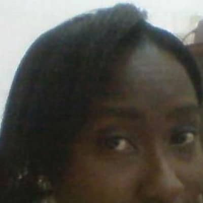 monica