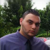 berjaoui
