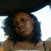 mireille
