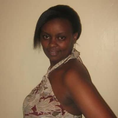 hildah