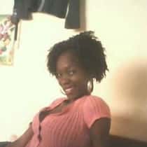 brenda