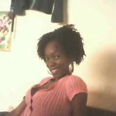 brenda