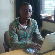 yanick