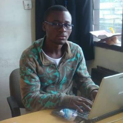 yanick