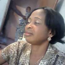 collette