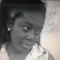 fati