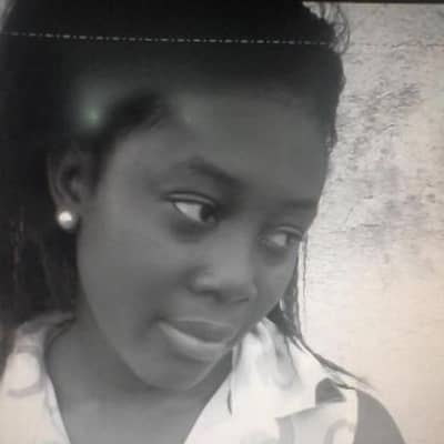 fati
