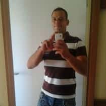 mike