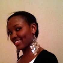 doreen