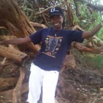 hellen