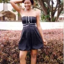 sandrine