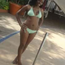 carolyne