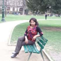 priscile