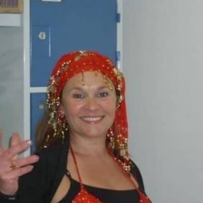 murielle