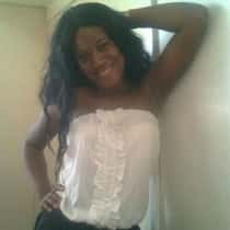 ruth