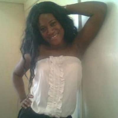 ruth