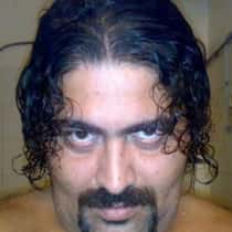 karim