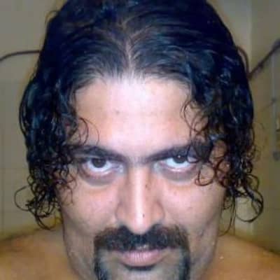 karim