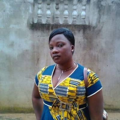 edwige