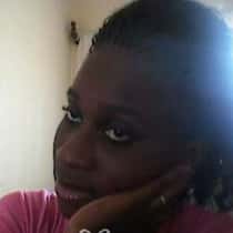 ngoné
