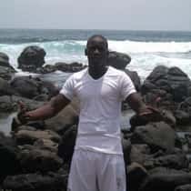 ameth