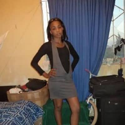 lady m