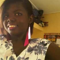 dorcas