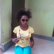 hadijah