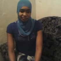 swabiha