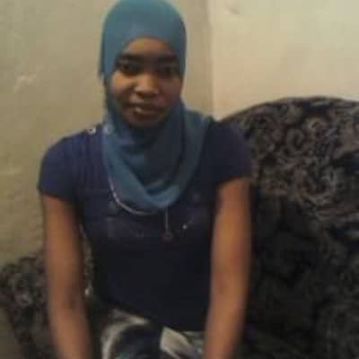 swabiha