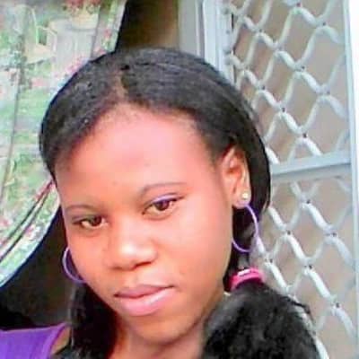 josy
