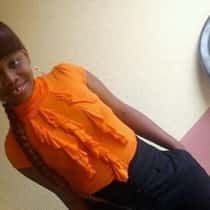 chidima
