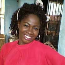 meriam
