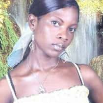 akosua