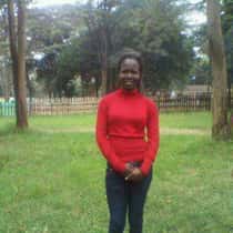 millicent