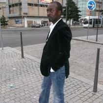 tony