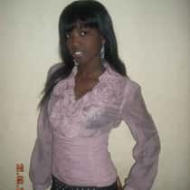 joelle