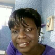 christine