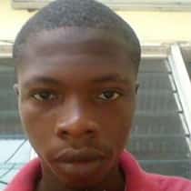 jean-