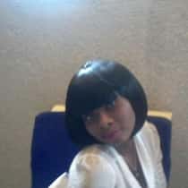 ange