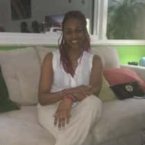 princess