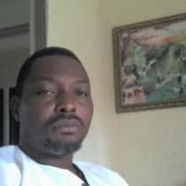 ademola