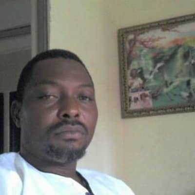 ademola