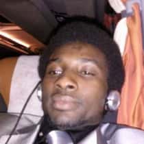 aliyu